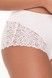 Трусы-слипы женские LingaDore 7304B-1, молочно-розовый, XS