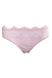 Труси міні-бікіні жіночі V.I.P.A. Antoinette 2120, pink (рожевий), XS