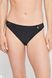 Труси для купальника жіночі BeachLife 970209-962, black (чорний), XS