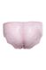 Трусы мини-бикини женские V.I.P.A. Antoinette 2120, розовый, XS