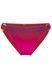 Трусы женские для купальника LingaDore 7209B, рожевий, S