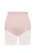 Панталоны женские Effetto CAMILLA 021 041, серебряный пион, 3XL