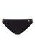 Трусы женские для купальника BeachLife 970209-962, чорний, S