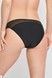 Трусы женские для купальника BeachLife 970209-962, чорний, S