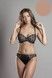Трусы-танга женские Glora 262508, бежевый, XL