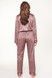 Піжама жіноча LingaDore 6818SET, Animal Print (тваринний принт), XS
