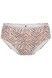 Труси для купальника жіночі LingaDore 7206SH, Zebra print (смужка), S