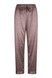 Піжама жіноча LingaDore 6818SET, Animal Print (тваринний принт), XS
