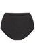 Труси для купальника жіночі LingaDore 7201HWB, Black (чорний), L