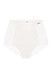 Труси-міді жіночі Effetto CAMILLA 021 032, ivory (молочний), 3XL