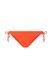 Труси для купальника жіночі BeachLife 070217-355, micro fabric (помаранчевий), S