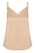 Піжама жіноча Effetto S03400, beige (бежевий), L
