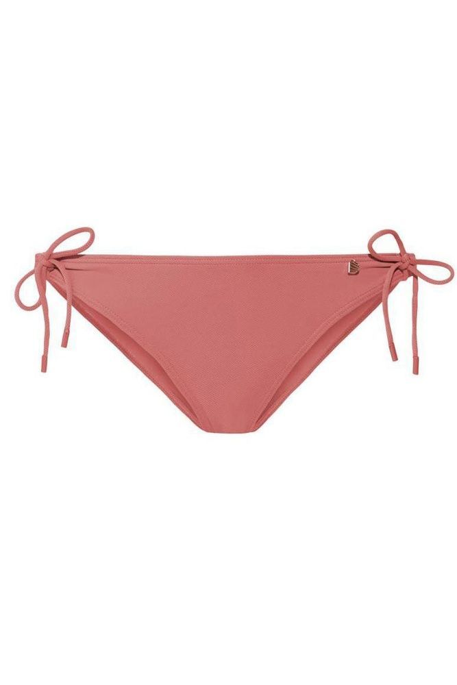Трусы женские для купальника BeachLife 070204-274, бордовый, XS