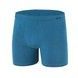 Трусы-боксеры мужские Cornette 092 3-5XL PERFECT-Authent, синий, 3XL
