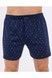 Труси-шорти чоловічі Cornette 284 002-284 Comfort B24, dark blue (темно-синій), L