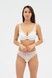 Бюстгальтер з формованою чашкою Effetto EMILY 010 19 01, white (білий), 75, G