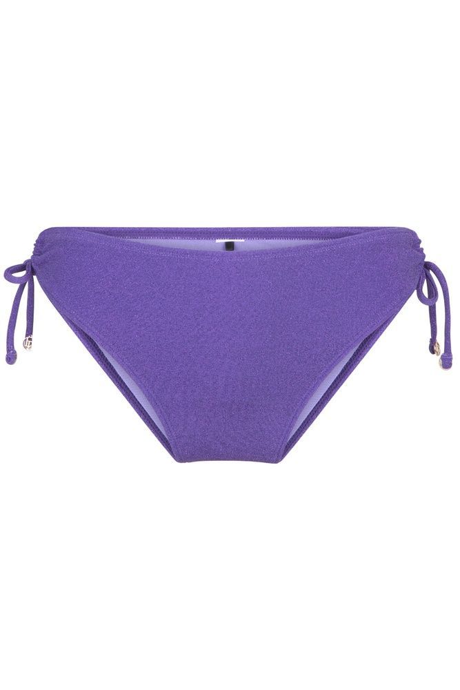 Купальник роздільний жіночий LingaDore 7205, violet (бузковий), 70, B