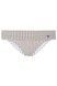 Труси для купальника жіночі BeachLife 970201-782, olive (оливковий), S