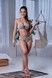 Труси для купальника жіночі BeachLife 970201-782, olive (оливковий), S