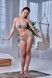 Труси для купальника жіночі BeachLife 970201-782, olive (оливковий), S