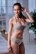 Труси для купальника жіночі BeachLife 970201-782, olive (оливковий), S