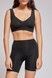 Шорти коригуючі жіночі Gisela 213P1, Black (чорний), XL