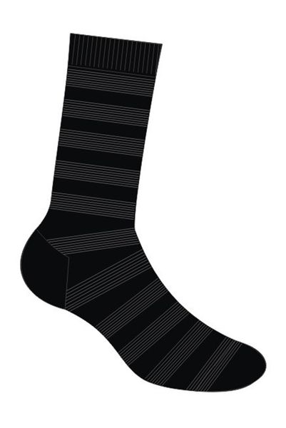Чоловічі шкарпетки Cornette Authentic, A 22, 39-41