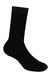 Чоловічі шкарпетки Cornette Authentic, A 22, 39-41