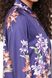 Сукня жіноча LingaDore 6302, Flowerprint (принт), S