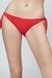 Труси для купальника жіночі Gisela 33368BR, stripes (смужка), S
