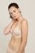 Бюстгальтер-балконет Gisela 357, skin (тілесний), 70, C