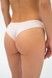 Труси-бразиліана жіночі Effetto NATALI 004 26 06, Pearl (перлина), M