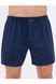 Труси-шорти чоловічі Cornette 285 002-285 Comfort B24, dark blue (темно-синій), L