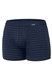 Набір трусів-боксерів чоловічих 3 шт Cornette 04 946-04 A25, blue/navy blue (блакитно-синій), L
