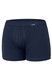 Набір трусів-боксерів чоловічих 3 шт Cornette 04 946-04 A25, blue/navy blue (блакитно-синій), L