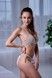 Труси для купальника жіночі BeachLife 970215-782, olive (оливковий), XS