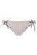 Труси для купальника жіночі BeachLife 970215-782, olive (оливковий), XS