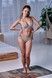 Труси для купальника жіночі BeachLife 970215-782, olive (оливковий), XS