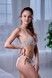 Труси для купальника жіночі BeachLife 970215-782, olive (оливковий), XS