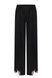 Піжама жіноча Effetto 03163/1O, Black (чорний), L