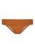 Труси для купальника жіночі BeachLife 970201-961, mustard (гірчичний), XS