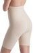 Шорты корректирующие женские Orhideja 921-000, пион, 3XL