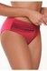 Трусы для купальника женские LingaDore 7209SH, рожевий, XL