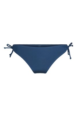 Труси для купальника жіночі LingaDore 4103TSB, Espace (темно-синій), S