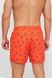 Шорты для купания мужские BeachLife 090201-357, mix print, S