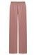 Піжама жіноча Effetto S03420IM, wood rose (світло-рожевий), S