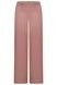 Піжама жіноча Effetto S03420IM, wood rose (світло-рожевий), S