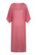 Сукня жіноча LingaDore 7211LD, Hot pink (рожевий), S