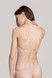 Бюстгальтер з пуш-ап Gisela Perfect fit 344, skin (тілесний), 70, B