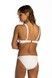 Трусы женские для купальника BeachLife 070208-070, бежевый, XS